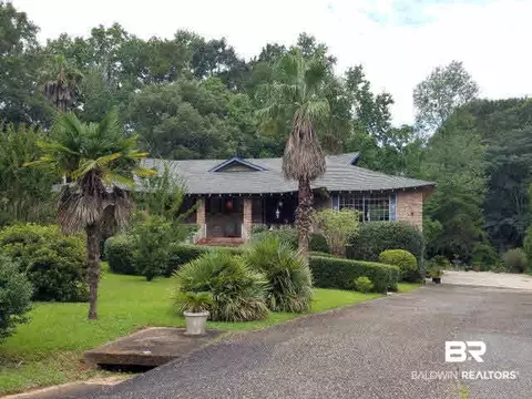 2416 West Rd, Mobile, AL 36693 photo 1