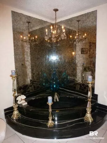 2416 West Rd, Mobile, AL 36693 photo 29