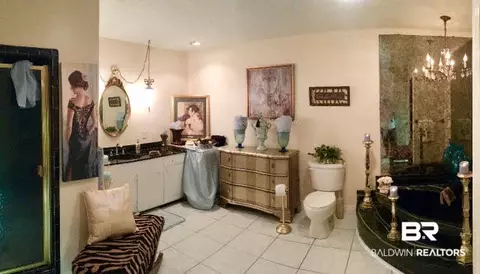 2416 West Rd, Mobile, AL 36693 photo 9