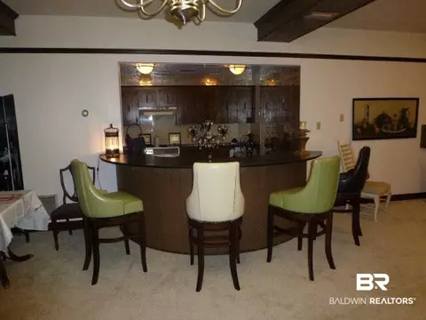 2416 West Rd, Mobile, AL 36693 photo 31