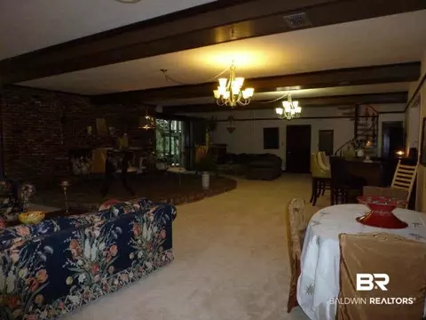 2416 West Rd, Mobile, AL 36693 photo 35