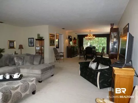 2416 West Rd, Mobile, AL 36693 photo 13