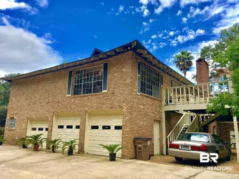 2416 West Rd, Mobile, AL 36693 photo 5