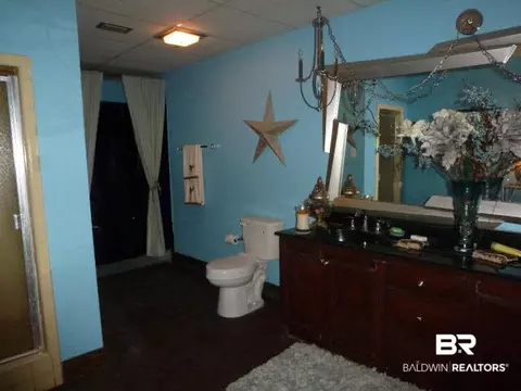 2416 West Rd, Mobile, AL 36693 photo 37
