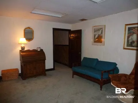 2416 West Rd, Mobile, AL 36693 photo 40