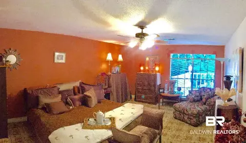 2416 West Rd, Mobile, AL 36693 photo 6