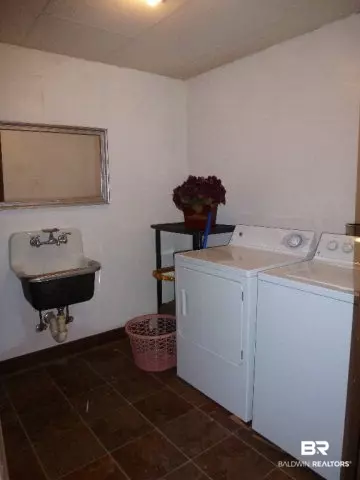 2416 West Rd, Mobile, AL 36693 photo 38