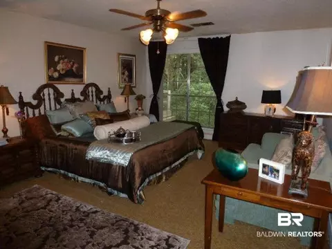 2416 West Rd, Mobile, AL 36693 photo 23