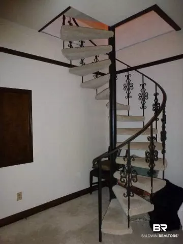 2416 West Rd, Mobile, AL 36693 photo 42