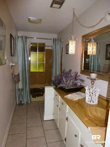 2416 West Rd, Mobile, AL 36693 photo 21