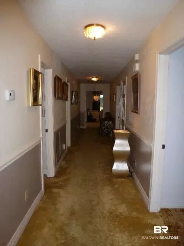2416 West Rd, Mobile, AL 36693 photo 19