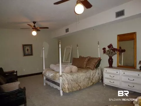 2416 West Rd, Mobile, AL 36693 photo 36