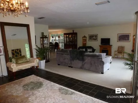 2416 West Rd, Mobile, AL 36693 photo 10