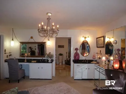 2416 West Rd, Mobile, AL 36693 photo 27