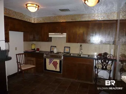 2416 West Rd, Mobile, AL 36693 photo 41