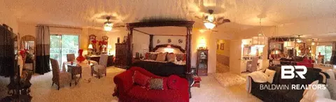 2416 West Rd, Mobile, AL 36693 photo 7
