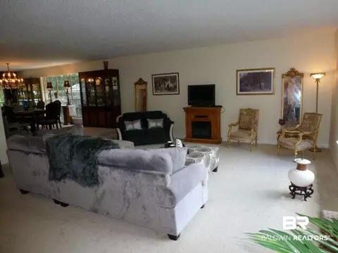 2416 West Rd, Mobile, AL 36693 photo 11