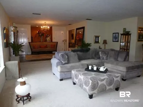2416 West Rd, Mobile, AL 36693 photo 12