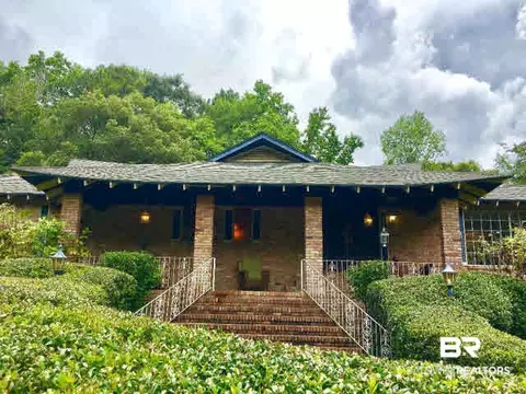 2416 West Rd, Mobile, AL 36693 photo 2