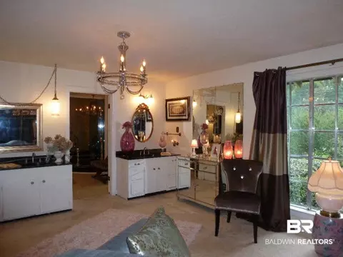 2416 West Rd, Mobile, AL 36693 photo 26