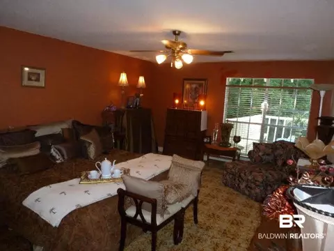 2416 West Rd, Mobile, AL 36693 photo 20