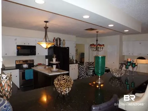 2416 West Rd, Mobile, AL 36693 photo 17