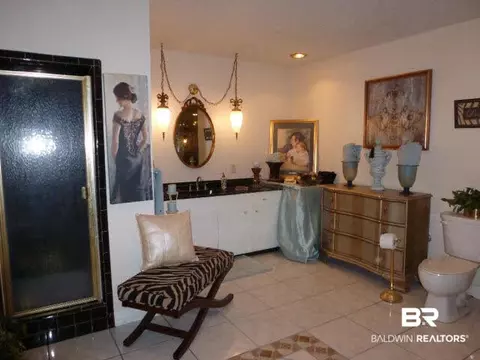 2416 West Rd, Mobile, AL 36693 photo 28