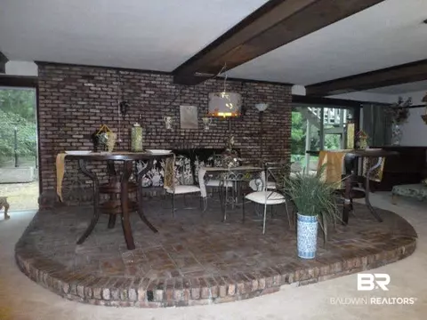 2416 West Rd, Mobile, AL 36693 photo 33