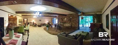 2416 West Rd, Mobile, AL 36693 photo 8