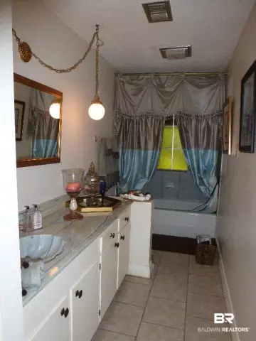 2416 West Rd, Mobile, AL 36693 photo 22