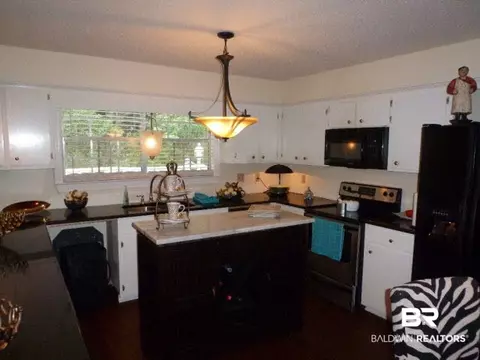 2416 West Rd, Mobile, AL 36693 photo 18
