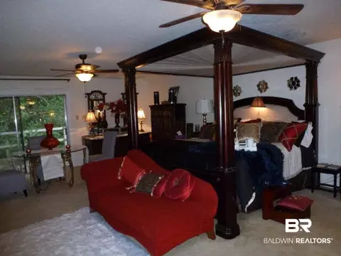 2416 West Rd, Mobile, AL 36693 photo 24