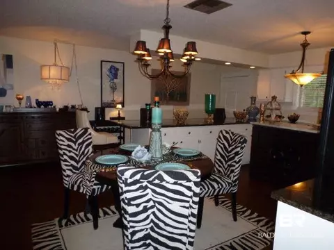 2416 West Rd, Mobile, AL 36693 photo 15