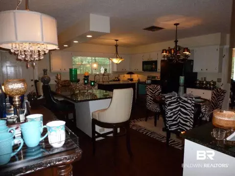 2416 West Rd, Mobile, AL 36693 photo 16