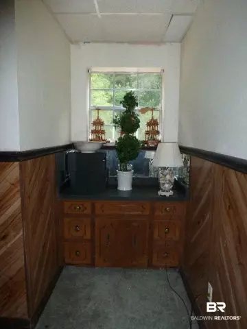 2416 West Rd, Mobile, AL 36693 photo 39