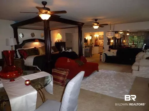 2416 West Rd, Mobile, AL 36693 photo 25
