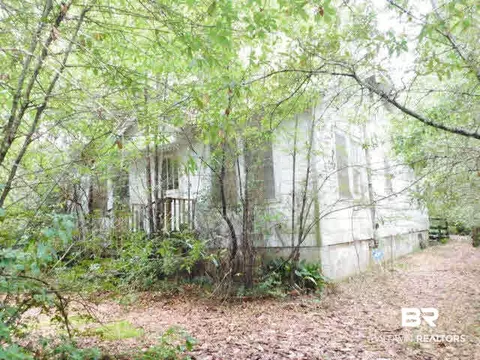 1705 Northview Dr, Mobile, AL 36618 photo 1