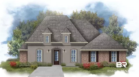 193 Margaret Dr, Fairhope, AL 36532 photo 1
