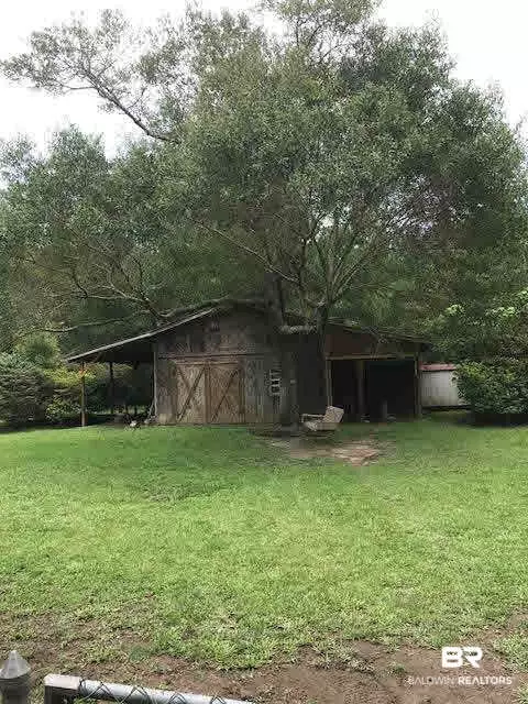 35620 Davison Ln, Stapleton, AL 36578 photo 20