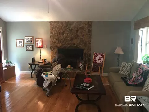 35620 Davison Ln, Stapleton, AL 36578 photo 8
