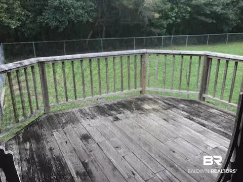 35620 Davison Ln, Stapleton, AL 36578 photo 18