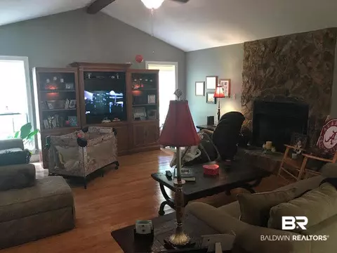 35620 Davison Ln, Stapleton, AL 36578 photo 7