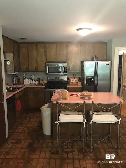35620 Davison Ln, Stapleton, AL 36578 photo 5