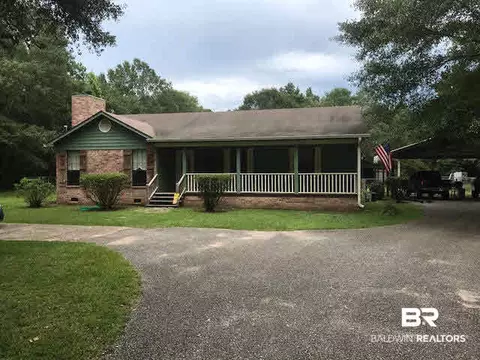 35620 Davison Ln, Stapleton, AL 36578 photo 24