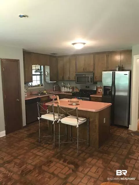 35620 Davison Ln, Stapleton, AL 36578 photo 4
