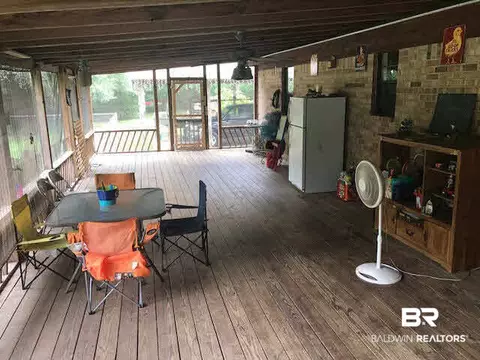 35620 Davison Ln, Stapleton, AL 36578 photo 16
