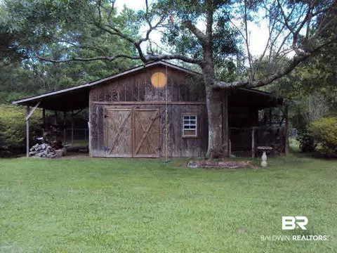 35620 Davison Ln, Stapleton, AL 36578 photo 19