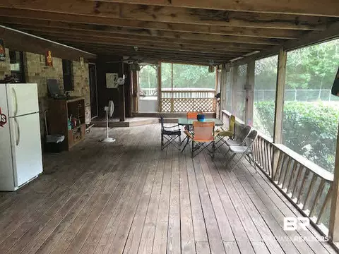 35620 Davison Ln, Stapleton, AL 36578 photo 17