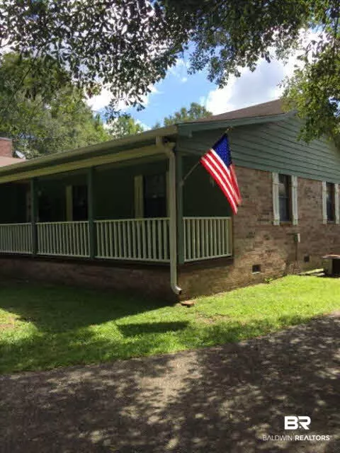 35620 Davison Ln, Stapleton, AL 36578 photo 28