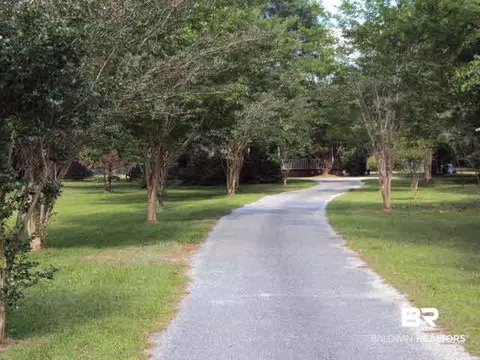 35620 Davison Ln, Stapleton, AL 36578 photo 2